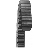 Dayco Products Inc Accessory Drive Belt 28345