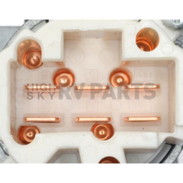 Standard Motor Eng.Management Ignition Switch US965