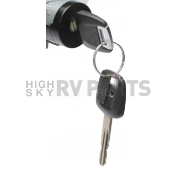 Standard Motor Eng.Management Ignition Switch US965-1