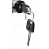 Standard Motor Eng.Management Ignition Switch US965
