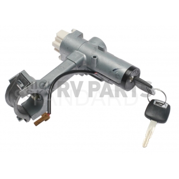 Standard Motor Eng.Management Ignition Switch US965-3