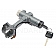 Standard Motor Eng.Management Ignition Switch US965