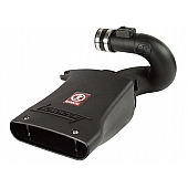 Advanced FLOW Engineering Cold Air Intake - TM1016B1
