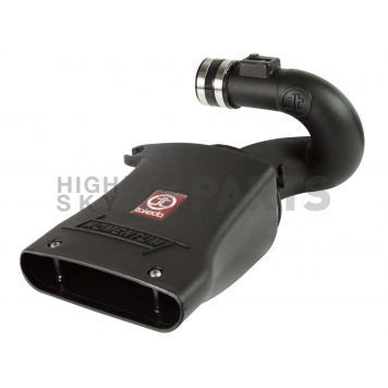 Advanced FLOW Engineering Cold Air Intake - TM1016B1