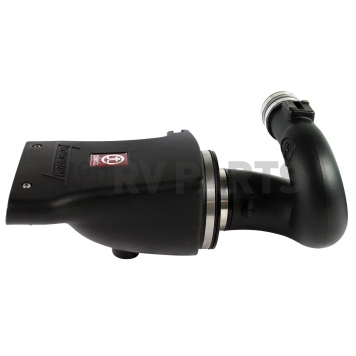 Advanced FLOW Engineering Cold Air Intake - TM1016B1-1