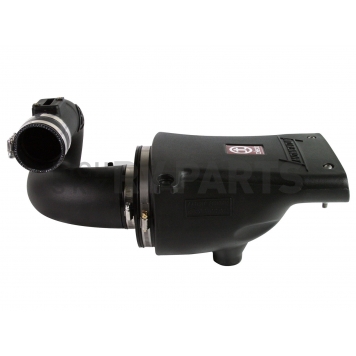 Advanced FLOW Engineering Cold Air Intake - TM1016B1-2