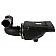 Advanced FLOW Engineering Cold Air Intake - TM1016B1