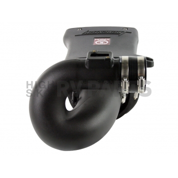 Advanced FLOW Engineering Cold Air Intake - TM1016B1-3