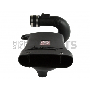 Advanced FLOW Engineering Cold Air Intake - TM1016B1-4