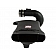 Advanced FLOW Engineering Cold Air Intake - TM1016B1