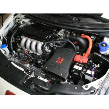 Advanced FLOW Engineering Cold Air Intake - TM1016B1-6