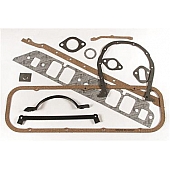 Mr. Gasket Camshaft Change Gasket Set - 4405