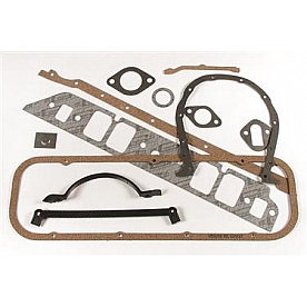 Mr. Gasket Camshaft Change Gasket Set - 4405