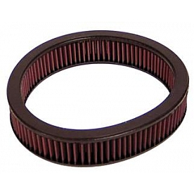 K & N Filters Air Filter - E-2830