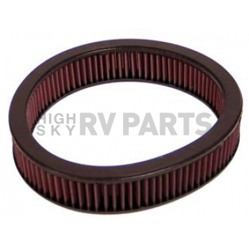 K & N Filters Air Filter - E-2830