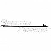 Spectra Premium Air Conditioner Condenser 73788