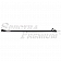 Spectra Premium Air Conditioner Condenser 73788