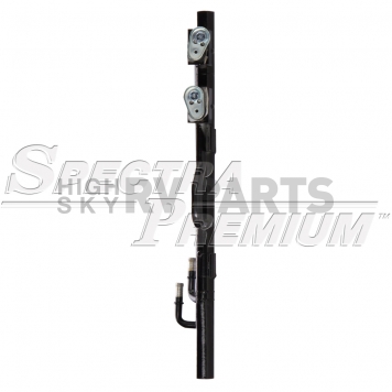 Spectra Premium Air Conditioner Condenser 73788-2