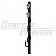 Spectra Premium Air Conditioner Condenser 73788