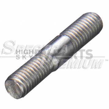 Spectra Premium Air Conditioner Condenser 73788-3