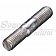 Spectra Premium Air Conditioner Condenser 73788