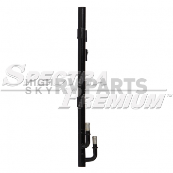 Spectra Premium Air Conditioner Condenser 73788-4
