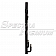 Spectra Premium Air Conditioner Condenser 73788