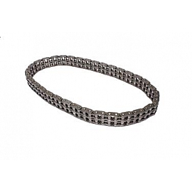 COMP Cams Timing Chain - 3035