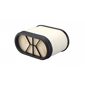 Fram Air Filter - CA10270