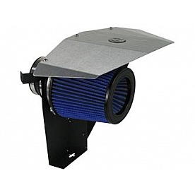 Advanced FLOW Engineering Cold Air Intake - 5411081