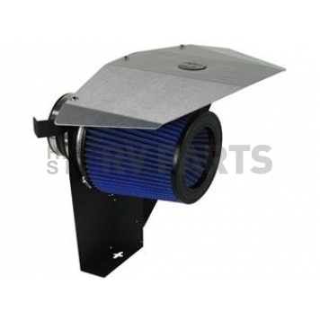 Advanced FLOW Engineering Cold Air Intake - 5411081