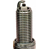 NGK Spark Plugs Spark Plug 4786