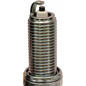 NGK Spark Plugs Spark Plug 4786