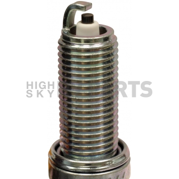 NGK Spark Plugs Spark Plug 4786