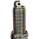 NGK Spark Plugs Spark Plug 4786