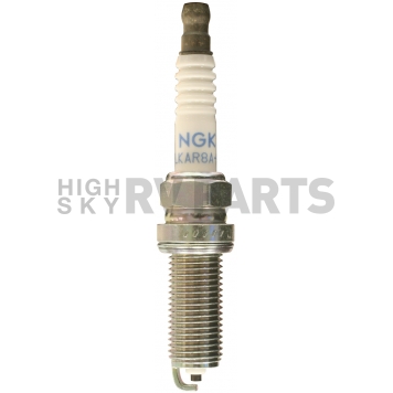 NGK Spark Plugs Spark Plug 4786-1