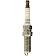 NGK Spark Plugs Spark Plug 4786