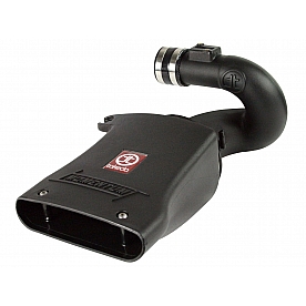 Advanced FLOW Engineering Cold Air Intake - TM1016BD