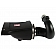Advanced FLOW Engineering Cold Air Intake - TM1016BD