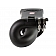 Advanced FLOW Engineering Cold Air Intake - TM1016BD