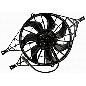 Dorman (OE Solutions) Cooling Fan 620029