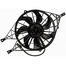 Dorman (OE Solutions) Cooling Fan 620029