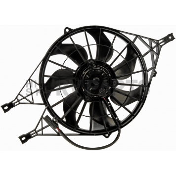 Dorman (OE Solutions) Cooling Fan 620029