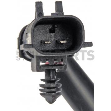 Dorman (OE Solutions) Cooling Fan 620029-1