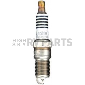 Autolite Spark Plugs Spark Plug XP106