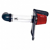 Spectre Industries Cold Air Intake - 9908