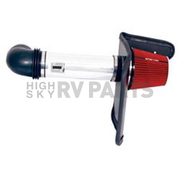 Spectre Industries Cold Air Intake - 9908