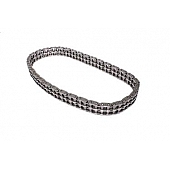 COMP Cams Timing Chain - 3038