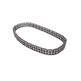COMP Cams Timing Chain - 3038