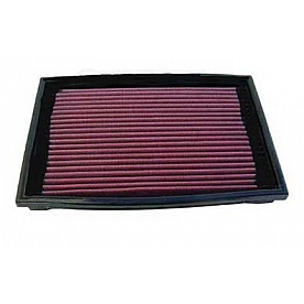 K & N Filters Air Filter - 33-2012